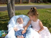 Enlarge photo 34