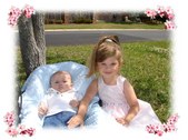 Enlarge photo 35