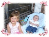 Enlarge photo 36