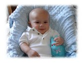 Enlarge photo 37