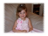 Enlarge photo 40