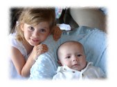 Enlarge photo 38