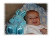 Enlarge photo 33
