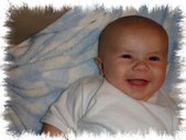 Enlarge photo 42