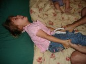 Enlarge photo 20