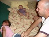 Enlarge photo 21