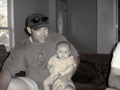 Enlarge photo 25