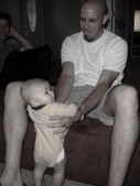 Enlarge photo 27