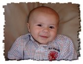 Enlarge photo 29