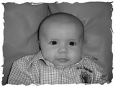 Enlarge photo 30