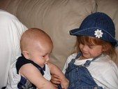 Enlarge photo 12