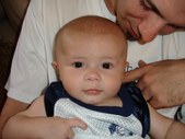 Enlarge photo 15