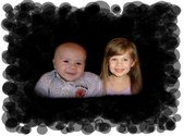 Enlarge photo 17