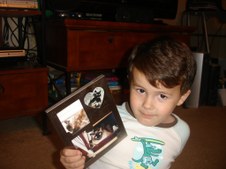 Enlarge photo 19