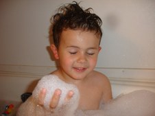 Enlarge photo 35