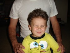Enlarge photo 34