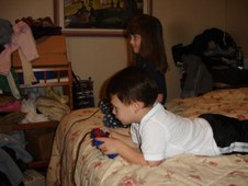 Enlarge photo 31