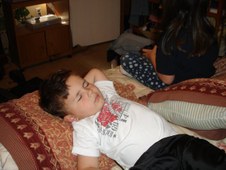 Enlarge photo 28