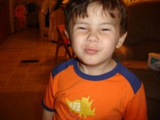 Enlarge photo 12