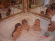 Enlarge photo 37