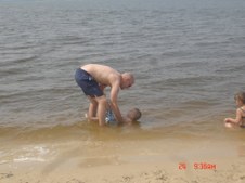 Enlarge photo 23