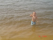 Enlarge photo 25