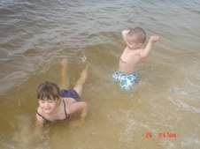 Enlarge photo 33