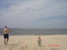 Enlarge photo 27