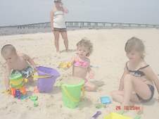 Enlarge photo 1