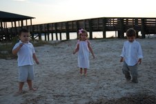 Enlarge photo 26