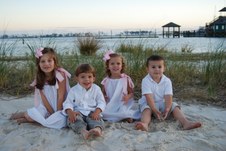 Beach pics