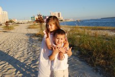 Enlarge photo 21