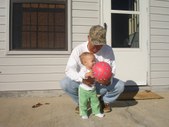 Enlarge photo 28