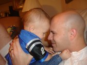 December 2006