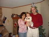 Enlarge photo 32