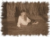 Enlarge photo 30