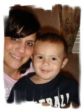 Enlarge photo 94