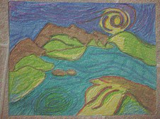 Enlarge photo 5