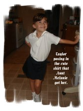 Enlarge photo 91