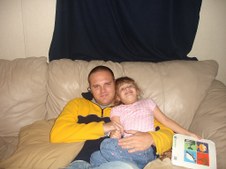 Enlarge photo 19