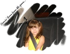 Enlarge photo 84