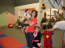 Enlarge photo 57