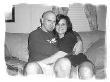 Fall 2007