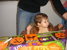 Enlarge photo 37