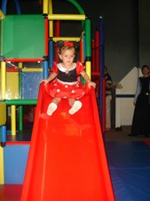 Enlarge photo 36