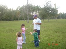 Enlarge photo 96