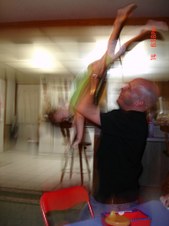 Enlarge photo 19