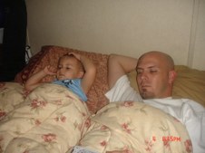 Enlarge photo 128
