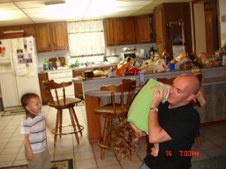 Enlarge photo 18