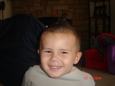 Enlarge photo 158